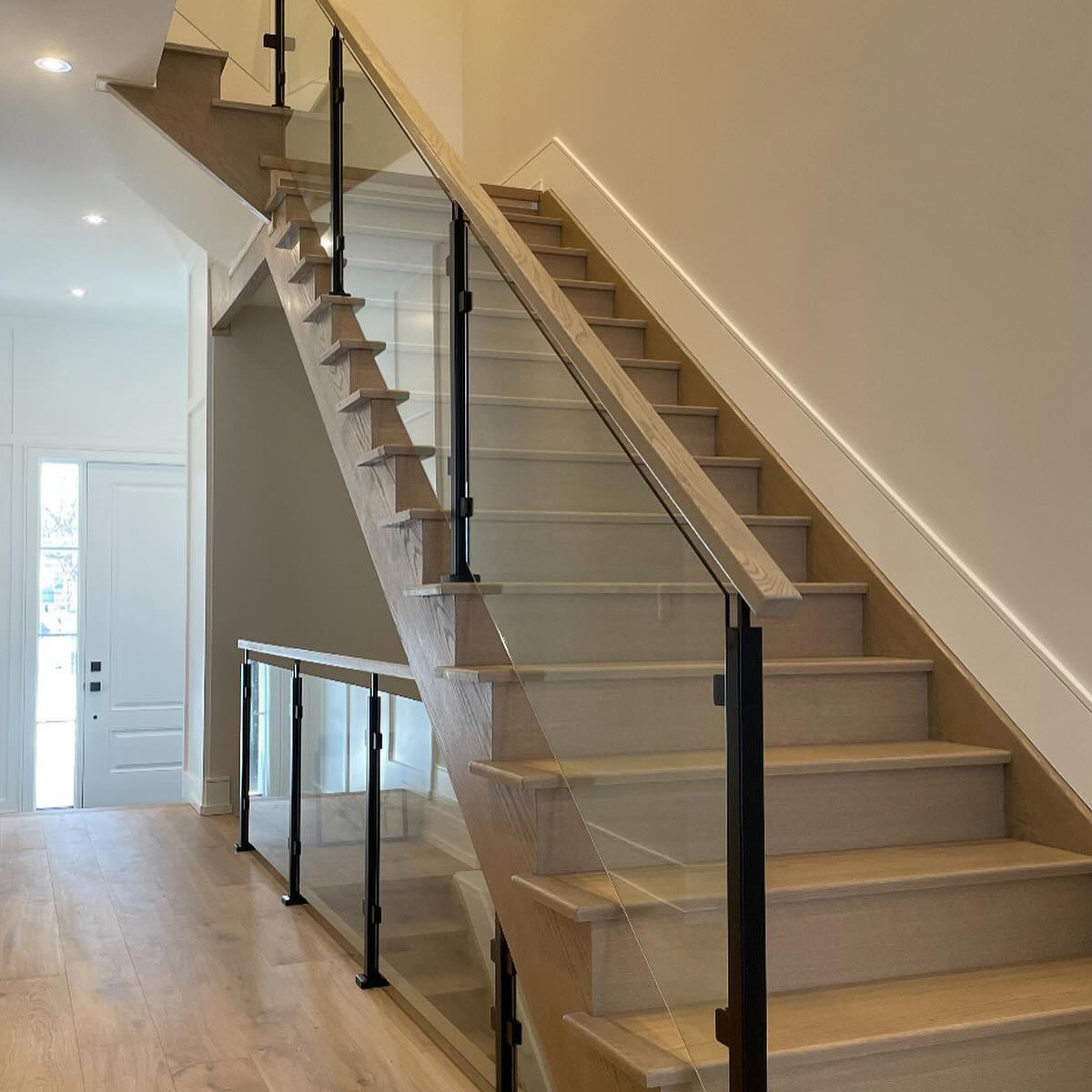 455912531_989989986150763_3986510125496408617_n