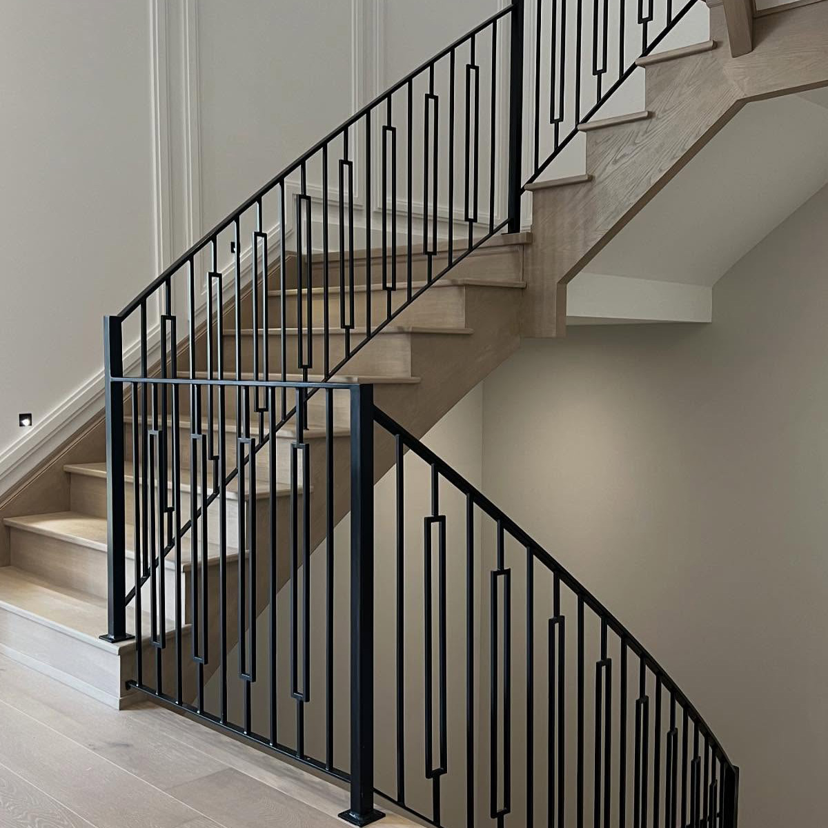 456375959_806483508317540_3644466493437654365_n