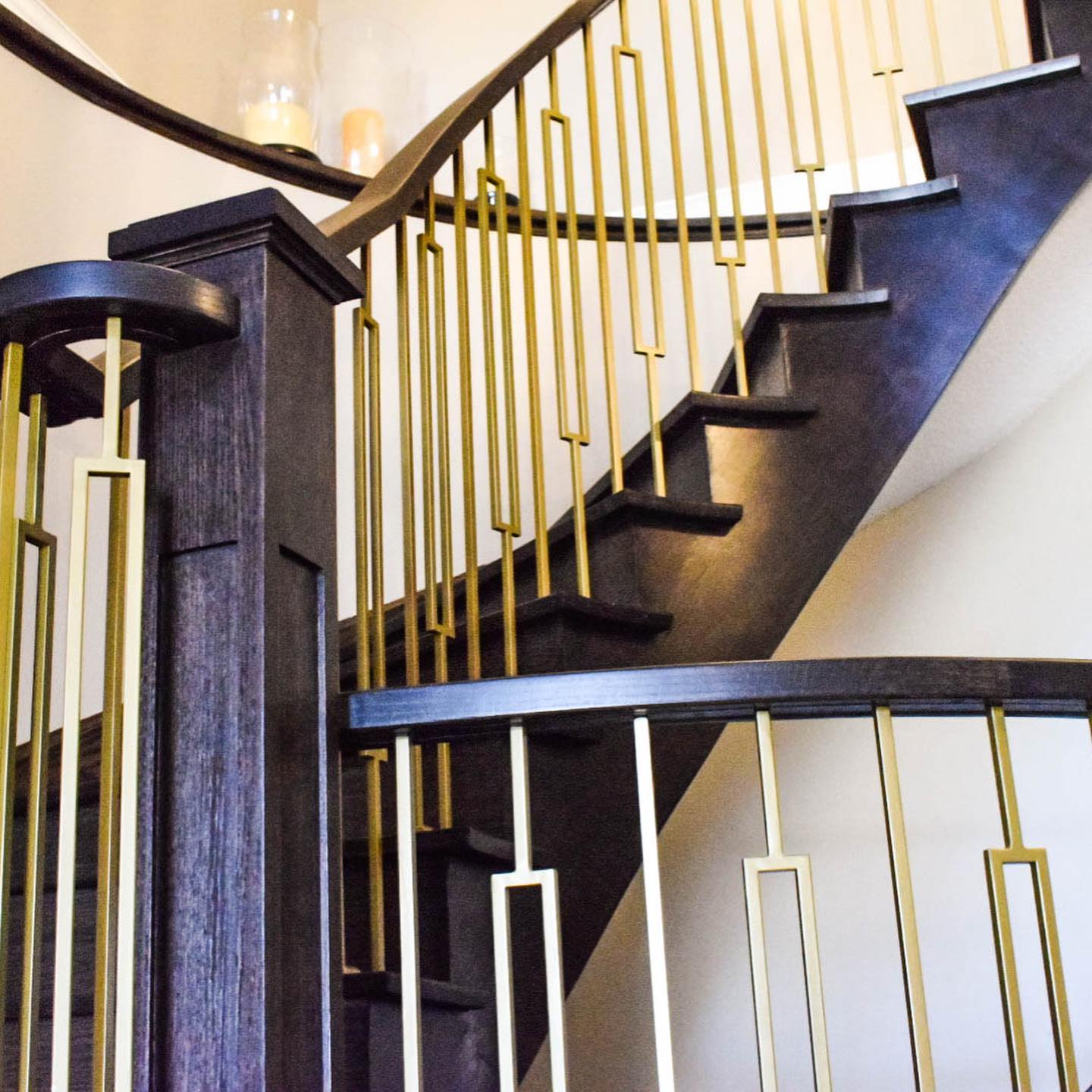 96083018_241039453876108_1896607078144250047_n