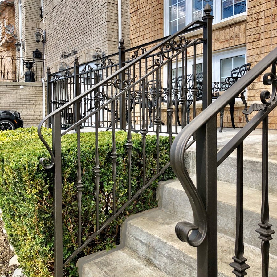 97960664_182885246293611_8033486654352651164_n