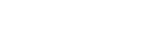 New-Dominion-logo